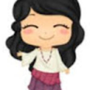 Meet your Posher, Vickie